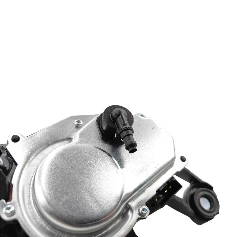 Wiper Motor Fit For VW Touareg 7P5 7P6 7P6955711B 01/2010-03/2018