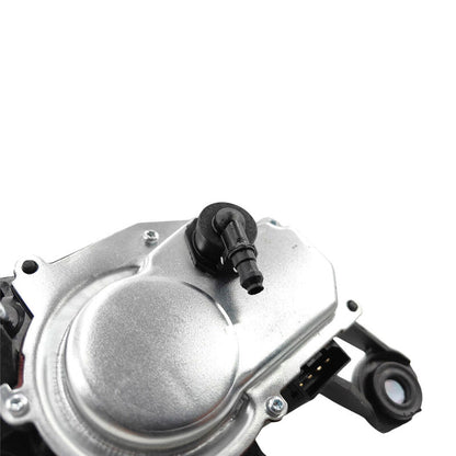 Wiper Motor Fit For VW Touareg 7P5 7P6 7P6955711B 01/2010-03/2018