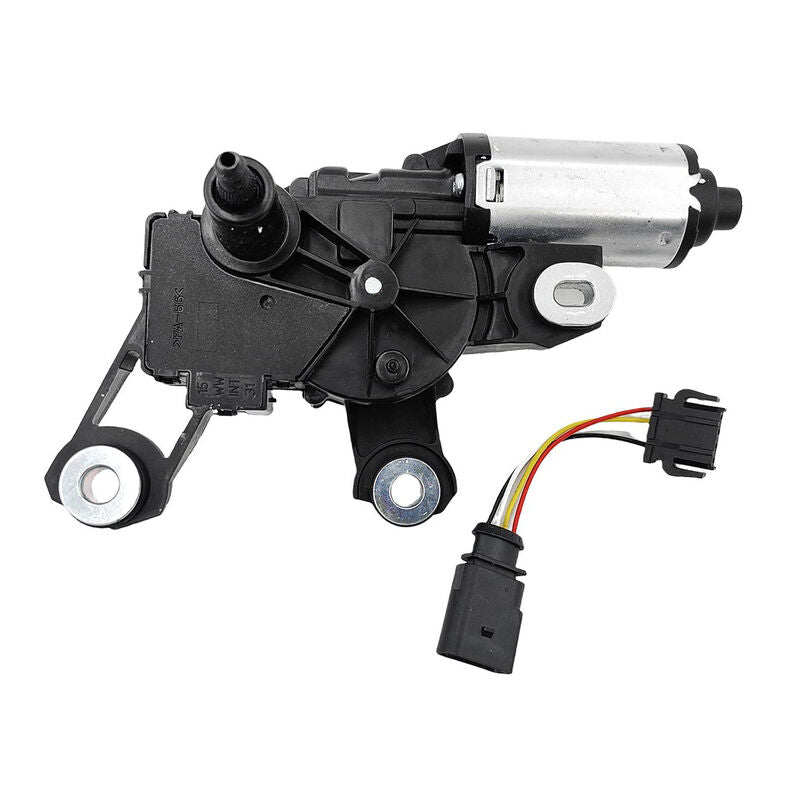 Wiper Motor Fit For VW Touareg 7P5 7P6 7P6955711B 01/2010-03/2018