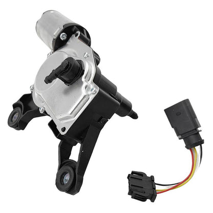 Wiper Motor Fit For VW Touareg 7P5 7P6 7P6955711B 01/2010-03/2018