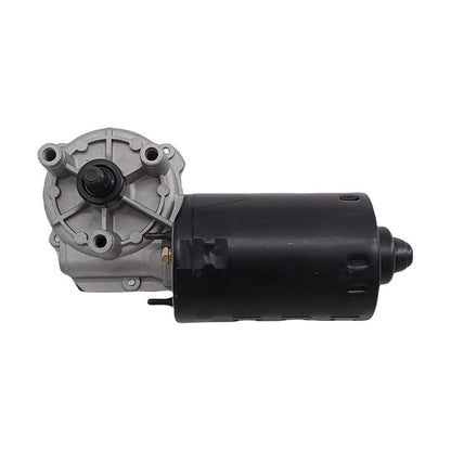 12V Front Window Windscreen Wiper Motor Fit For Audi A3 For Seat Leon Toledo For Skoda Octavia 1U2 For Volkswagen Bora Golf
