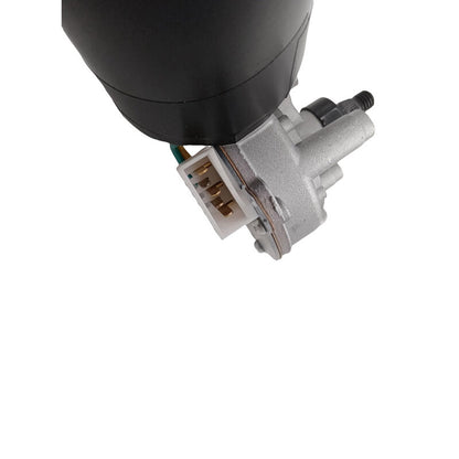 12V Front Window Windscreen Wiper Motor Fit For Audi A3 For Seat Leon Toledo For Skoda Octavia 1U2 For Volkswagen Bora Golf