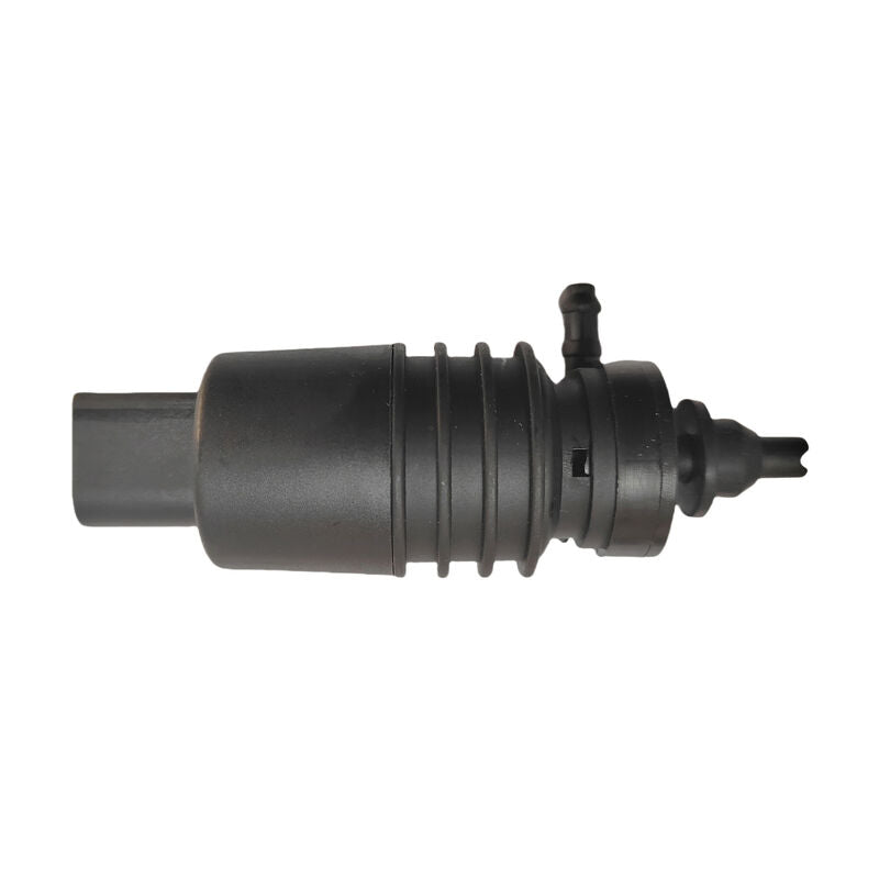 Fit For BMW Windscreen Washer Pump E36 E46 E53 E83 E85 3 5 X Z Series Mercedes Benz C-CLASS W202 W203 W204