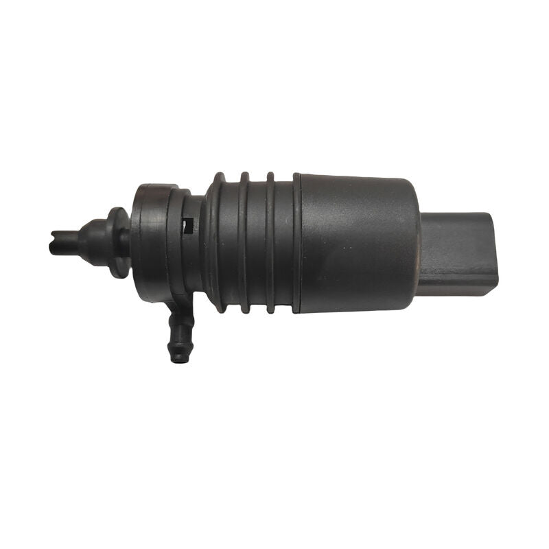 Fit For BMW Windscreen Washer Pump E36 E46 E53 E83 E85 3 5 X Z Series Mercedes Benz C-CLASS W202 W203 W204