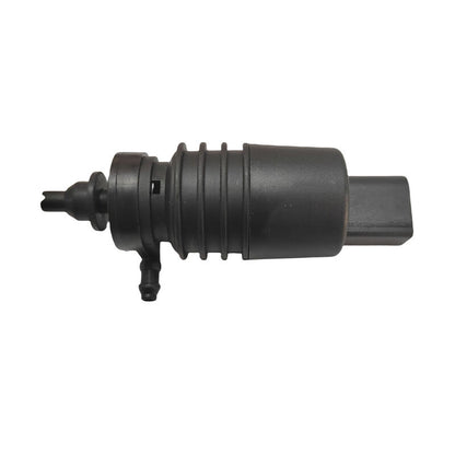Fit For BMW Windscreen Washer Pump E36 E46 E53 E83 E85 3 5 X Z Series Mercedes Benz C-CLASS W202 W203 W204