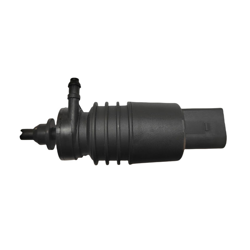 Fit For BMW Windscreen Washer Pump E36 E46 E53 E83 E85 3 5 X Z Series Mercedes Benz C-CLASS W202 W203 W204