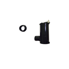 Windscreen Washer Pump Fit For Ford All Territories: SX, SY, SZ