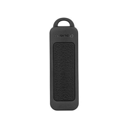 Olight Wireless Remote Pressure Switch for Javelot Turbo 2