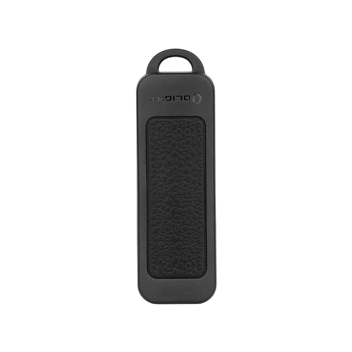 Olight Wireless Remote Pressure Switch for Javelot Turbo 2