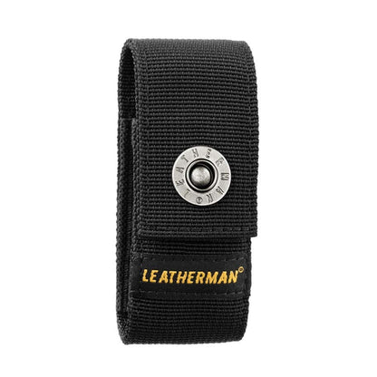 YL832523 Wingman w/Nylon Button Sheath - Box
