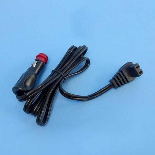 CABLE 12V TO SUIT CF80/110 WAECO
