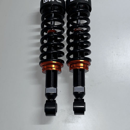 Ford Ranger MK3 GMF Performance Series 2.0 Shocks