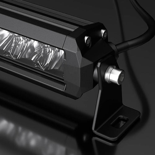 SR20 LED Lightbar SKU: LED-SR20