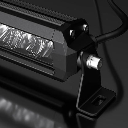 SR20 LED Lightbar SKU: LED-SR20