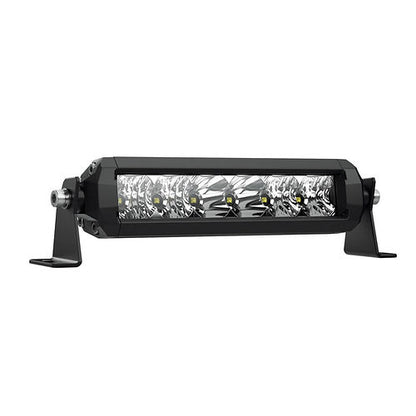 SR6 LED Lightbar SKU: LED-SR6