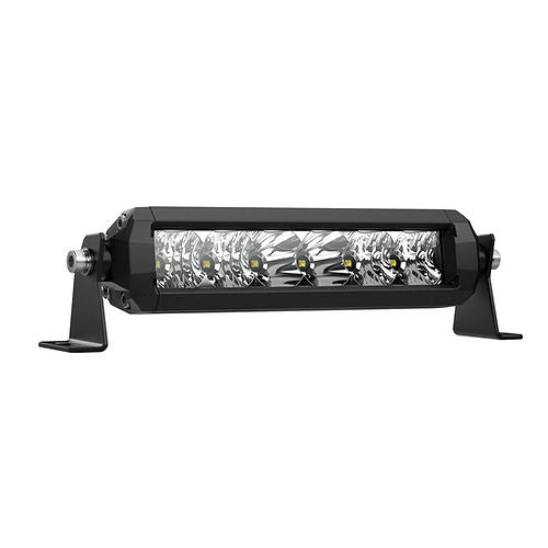 SR6 LED Lightbar SKU: LED-SR6