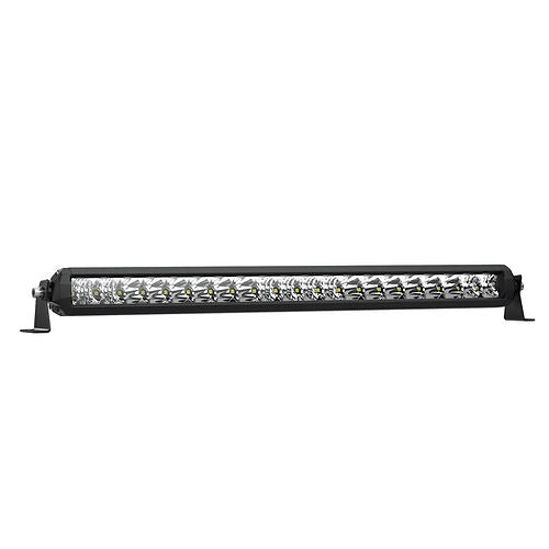 SR20 LED Lightbar SKU: LED-SR20