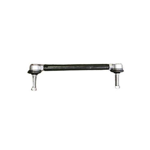 Ford Ranger MK3 Swaybar Links SKU: MK3-Links-GMF