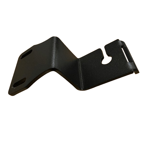 Rhino Rack UHF Bracket (Low profile) UB-099 SKU: UB-099