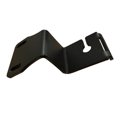 Rhino Rack UHF Bracket (Low profile) UB-099 SKU: UB-099