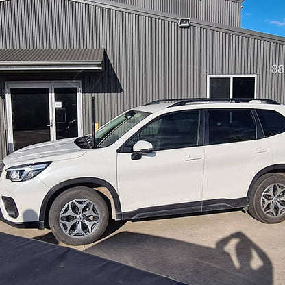 Subaru Forester 2023+ Bonnet Aerial UHF Antenna Bracket BB-090