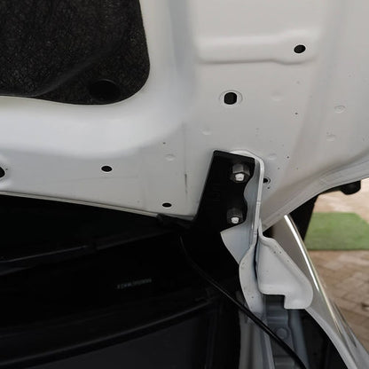 Subaru Forester 2023+ Bonnet Aerial UHF Antenna Bracket BB-090