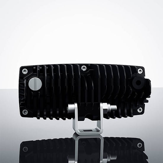 SR4 LED Work / Camping Light SKU: LED-SR4