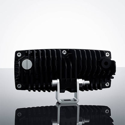 SR4 LED Work / Camping Light SKU: LED-SR4