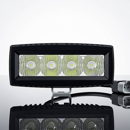 SR4 LED Work / Camping Light SKU: LED-SR4