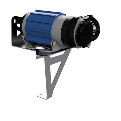 Toyota Hilux N70 2005-2014 Non VSC ARB Air Compressor Mount (Engine Bay)AIR-3004 SKU: AIR-3004