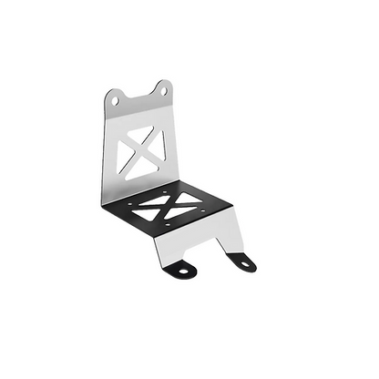 Toyota Land Cruiser 80 Series ARB Air Compressor Mount (Engine Bay) AIR-3002 SKU: AIR-3002