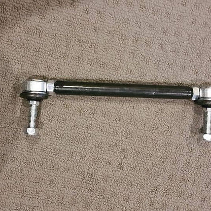 Ford Ranger MK3 Swaybar Links SKU: MK3-Links-GMF
