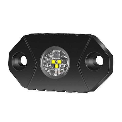 DuraROK LED light SKU: LED-ROK-White