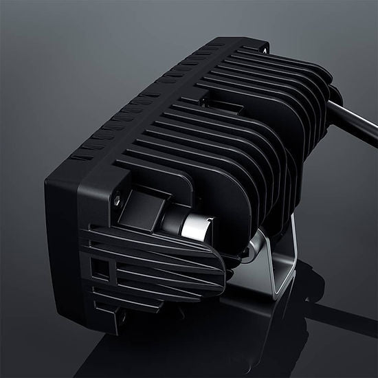 SR4 LED Work / Camping Light SKU: LED-SR4