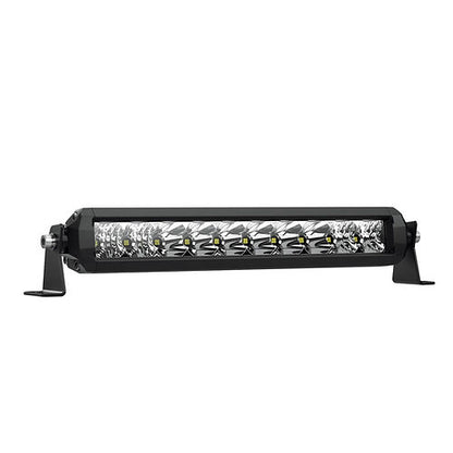 SR10 LED Lightbar SKU: LED-SR10