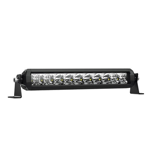 SR10 LED Lightbar SKU: LED-SR10