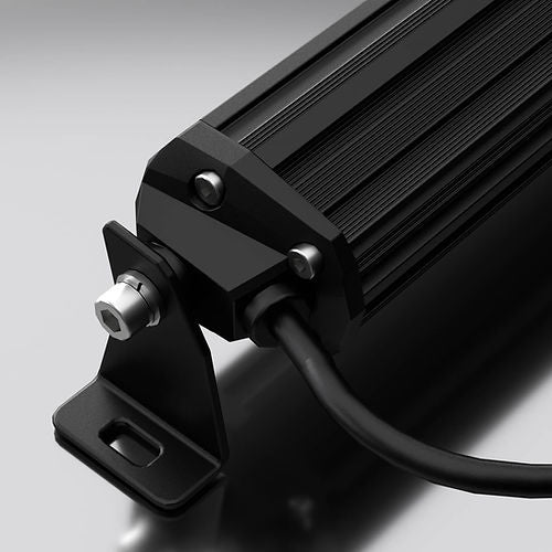 SR26 LED Lightbar SKU: LED-SR26