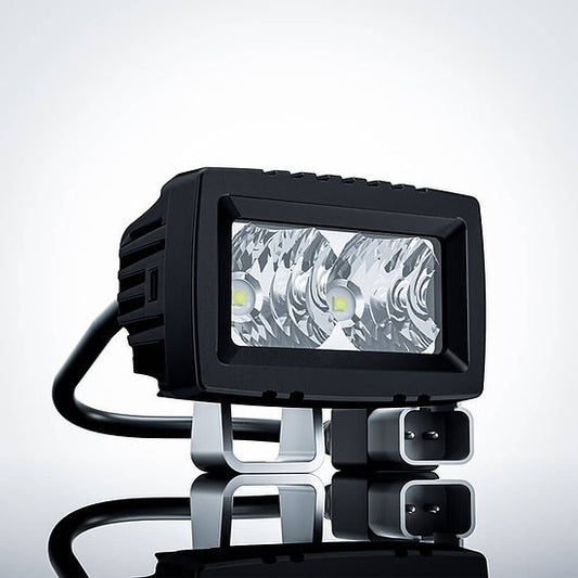 MINI's LED Work / Camping light SKU: LED-Mini