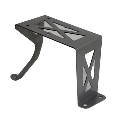 Toyota Hilux N80 2015-2021 ARB Air Compressor Mount (Engine Bay) AIR-3006 SKU: AIR-3006