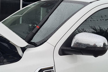 Great Wall Cannon 2021+ Bonnet Aerial UHF Antenna Bracket BB-025