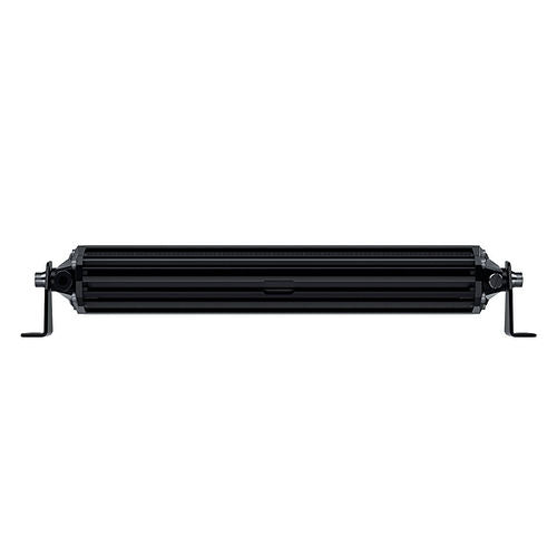 SR6 LED Lightbar SKU: LED-SR6