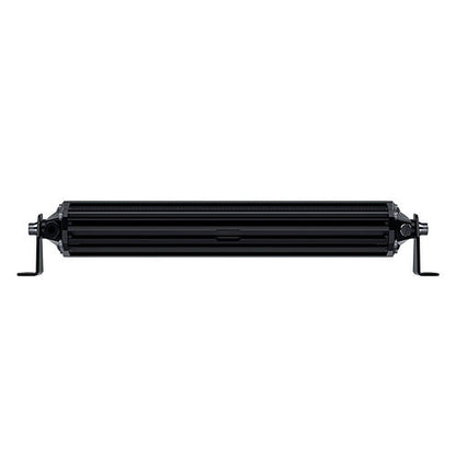SR6 LED Lightbar SKU: LED-SR6