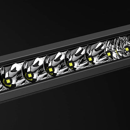 SR26 LED Lightbar SKU: LED-SR26