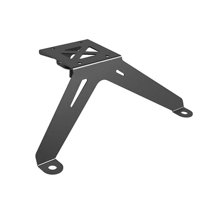 Mitsubishi Triton ML-MQ 2006-2018 ARB Air Compressor Mount AIR-3010 SKU: AIR-3010