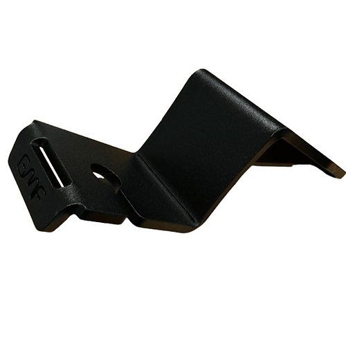 Rhino Rack UHF Bracket (Low profile) UB-099 SKU: UB-099