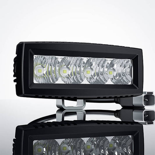 SR4 LED Work / Camping Light SKU: LED-SR4