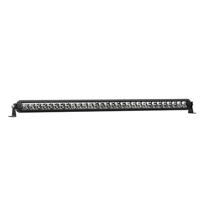 SR26 LED Lightbar SKU: LED-SR26