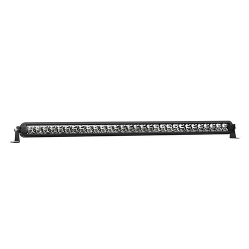 SR26 LED Lightbar SKU: LED-SR26