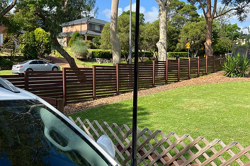 LDV T60 2021+ Bonnet Aerial UHF Antenna Bracket BB-044