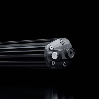 SR6 LED Lightbar SKU: LED-SR6